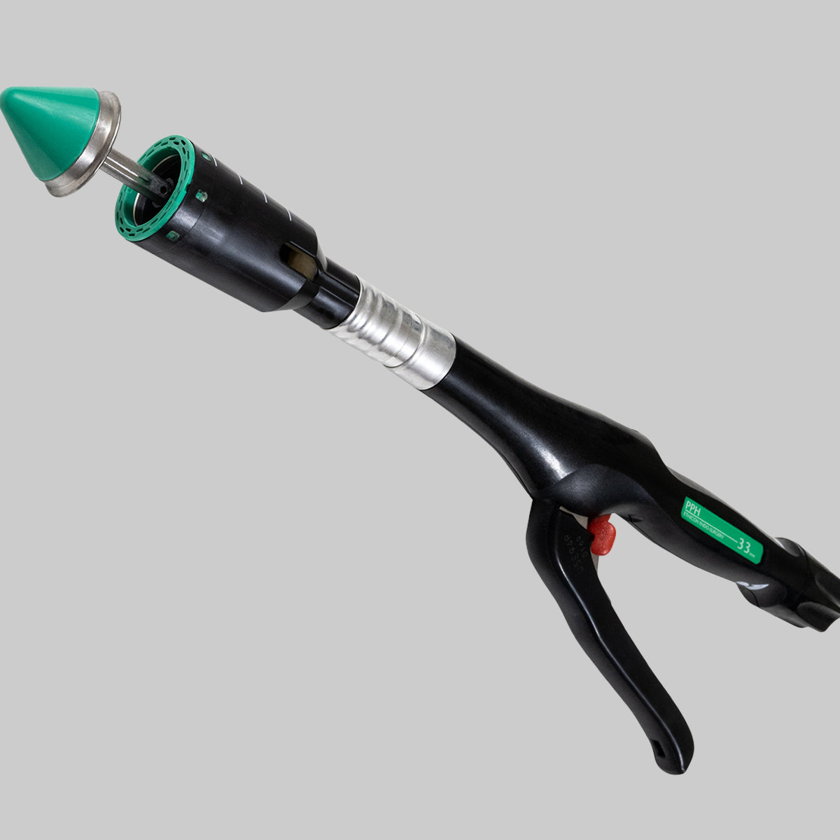 Johnson & Johnson MIPH Stapler 32 MM