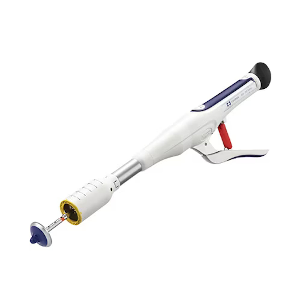 Covidien MIPH Stapler 32 MM