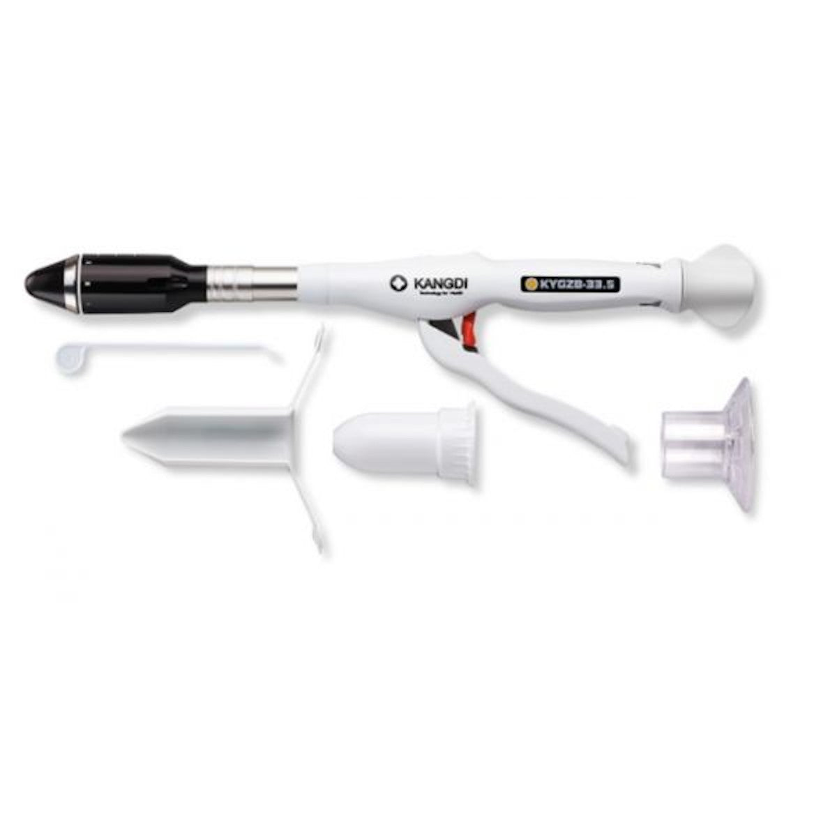 Kangdi MIPH Stapler 32 MM