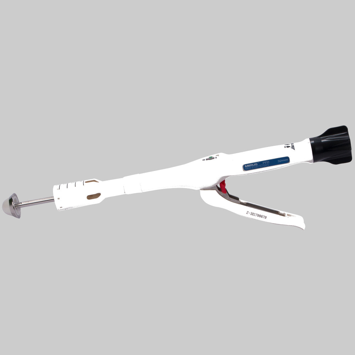 Meril MIPH Stapler 34 MM
