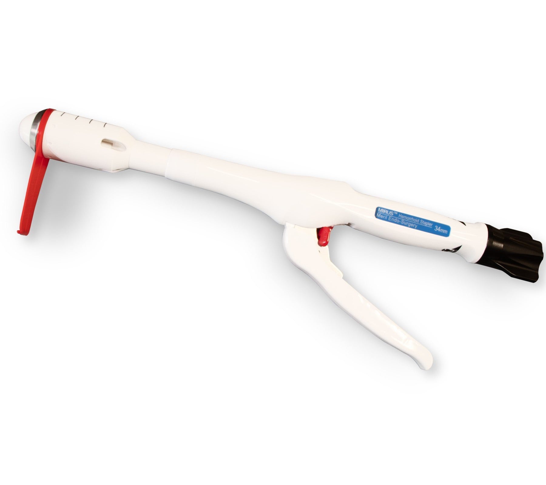 Meril MIPH Stapler 34 MM